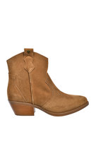 Botki damskie BIG STAR SHOES TT274953 41 Big Star