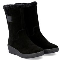 Botki damskie Rieker Y4456-00 BLACK R.37 Rieker