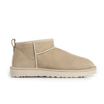 Botki damskie Ugg Classic Ultra Mini 41 UGG
