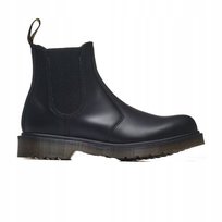 Botki Dr. Martens 2976 DM11853001 37 Dr. Martens