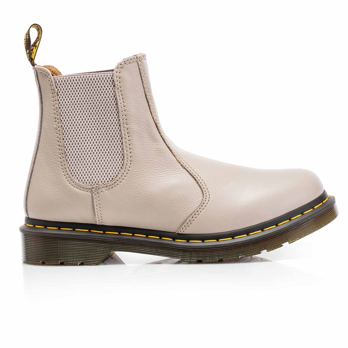 Dr martens shop virginia 36