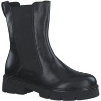 Botki sztyblety damskie Marco Tozzi 25441 skóra-38