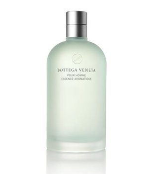 Bottega Veneta Essence Aromatique Pour Homme Woda Kolońska 200ml. DISCONTINUED - Bottega Veneta