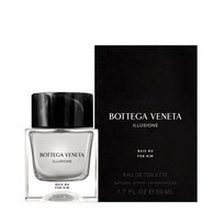 bottega veneta illusione bois nu