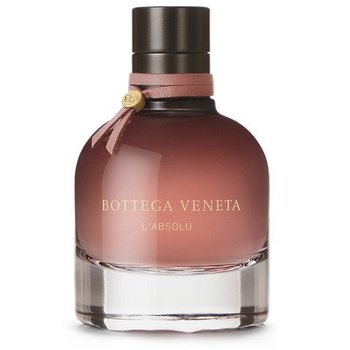 Bottega Veneta, L'absolu, woda perfumowana, 50 ml - Bottega Veneta