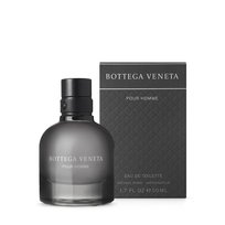 bottega veneta bottega veneta pour homme woda toaletowa 50 ml     
