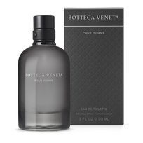 bottega veneta bottega veneta pour homme woda toaletowa dla mężczyzn 90 ml     
