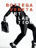 Bottega Veneta - Tomas Maier