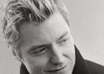 Chris Botti Poland Tour 2009
