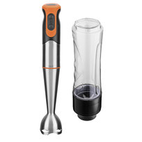 Botti Electronic,Blender Ręczny Mikser Robot  Elmas ,700 W