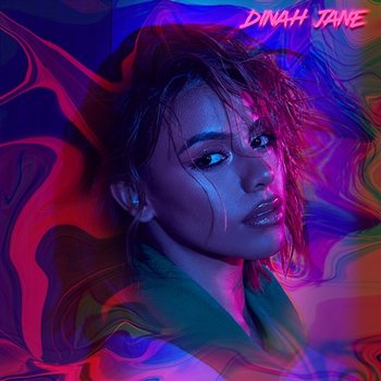 Bottled Up - Dinah Jane feat. Ty Dolla $ign, Marc E. Bassy