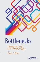 Bottlenecks - Evans David C.