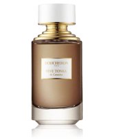 boucheron feve tonka de canaima