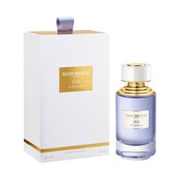 boucheron iris de syracuse
