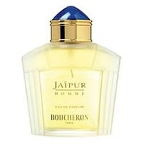 boucheron jaipur homme woda toaletowa 100 ml    