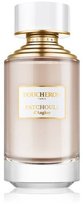 boucheron patchouli d'angkor