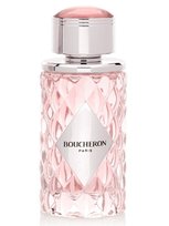 boucheron place vendome woda toaletowa 100 ml     
