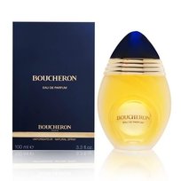 boucheron boucheron