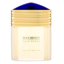Boucheron, Pour Homme, woda perfumowana, 100 ml