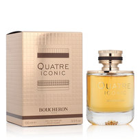 boucheron quatre iconic