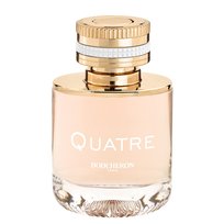 boucheron quatre woda perfumowana 50 ml    