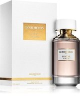 boucheron santal de kandy