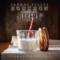 Bouchon Bakery - Keller Thomas, Rouxel Sebastien