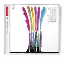 Boulez Conducts Ravel Boulez Pierre