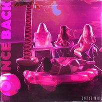 Bounce Back Little Mix