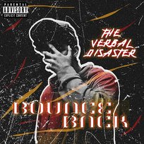 Bounce Back The Verbal Disaster