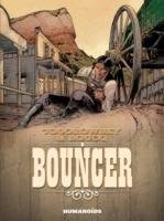 Bouncer - Jodorowsky Alexandro