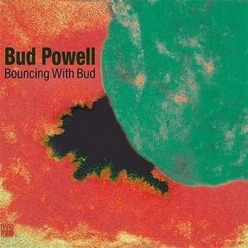 Bouncing with Bud - Bud Powell