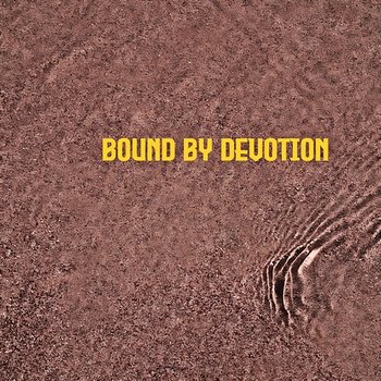 Bound by Devotion - Troy Lerner