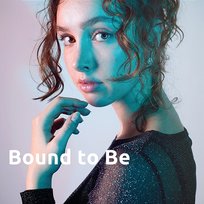 Bound To Be Marrzy