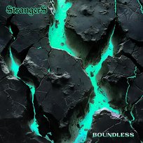 Boundless Strangers