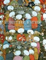 Bountiful Empire - Isin Priscilla Mary
