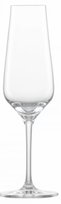 BOUQUET Sparkling Wine 247 ml (kpl. 2 szt.)