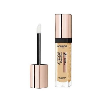 Bourjois, Always Fabulous, Korektor do twarzy 200, 6 ml - Bourjois