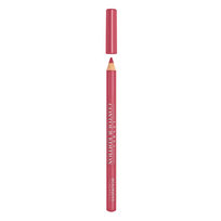 Bourjois, Contour Edition Lip Liner, Konturówka do ust 02 Coton Candy, 1,14 g Bourjois