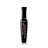 Bourjois, Effet Push Up, Tusz do rzęs 71 Wonder Black, 6 ml Bourjois