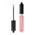 Bourjois, Fabuleux Gloss, Nawilżający błyszczyk do ust, 11 Brillante Ballerina, 3.5ml - Bourjois