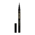 Bourjois, Feutre Slim, eyeliner w pisaku, 0,8 gr - Bourjois
