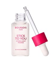 BOURJOIS FLOWER PERFECTION WYGŁADZAJĄCA BAZA POD MAKIJAŻ 7ML Bourjois