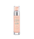Bourjois, Happy Light, Serum matujące do skóry normalnej i mieszanej, 15  ml - Bourjois