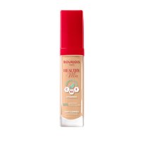 Bourjois, Healthy Mix Clean, Wegański korektor do twarzy i pod oczy nr 51 Light Vanilla Bourjois