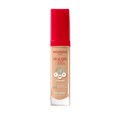 Bourjois, Healthy Mix Clean, Wegański korektor do twarzy i pod oczy nr 52 Beige - Bourjois