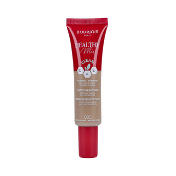 Bourjois Healthy Mix Krem Tonujący 005 Medium Deep - Bourjois