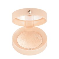 Bourjois, Le Petit, Rozświetlacz do twarzy Universal Glow, 2,3 g Bourjois