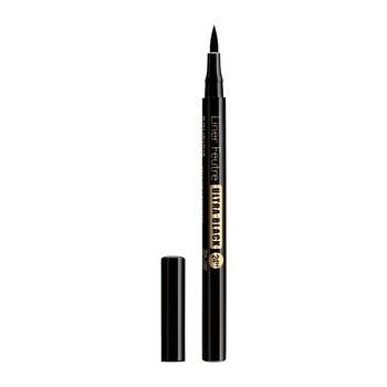 Bourjois, Liner Feutre, eyeliner w pisaku nr 41 - Ultra Black, 0,8 ml - Bourjois