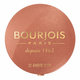 Bourjois, Little Round Pot Blusher, róż do policzków 32 Ambre D'Or, 2,5g - Bourjois
